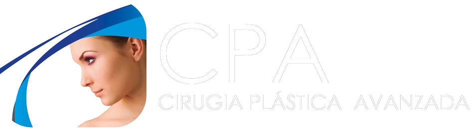 Dr. Fedony Caballero